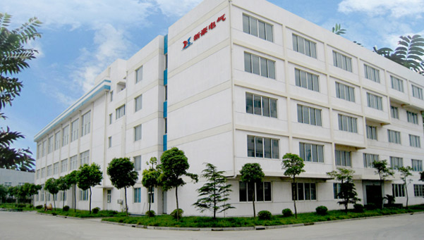 電纜接頭，防水接頭，電纜防水接頭